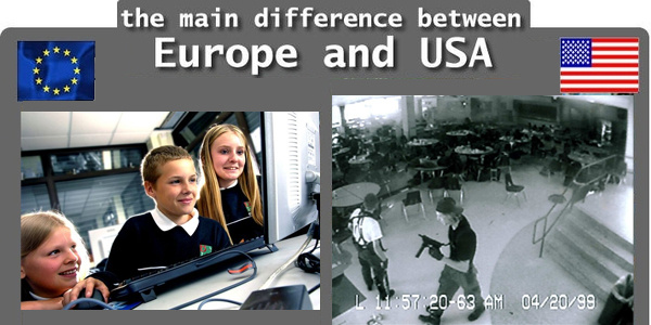 2a478422-d06b-4f38-a7af-7eb76a99273d