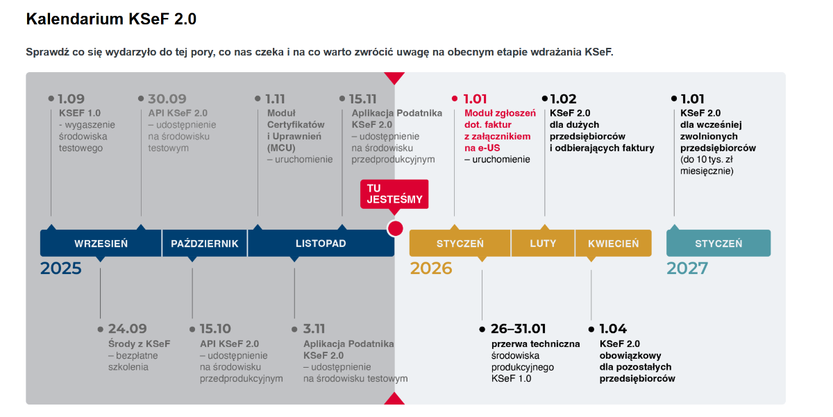 2301270f-5c61-4ac4-ae24-37bd376d78c3