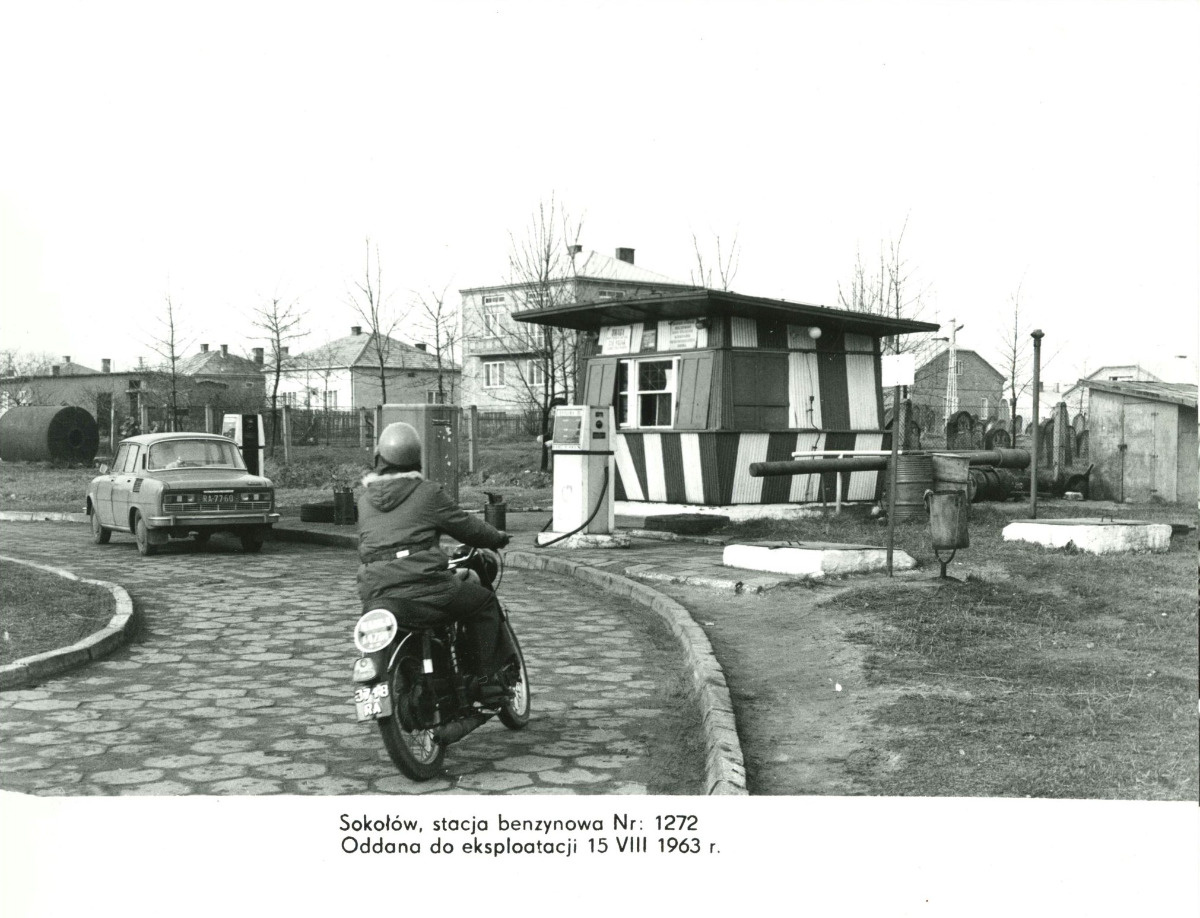 3742c357-ab60-42b8-bc2b-3cfb6650783a