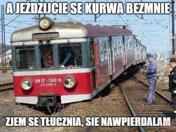 a408f02d-ea34-436a-9cbe-3775e84449b2