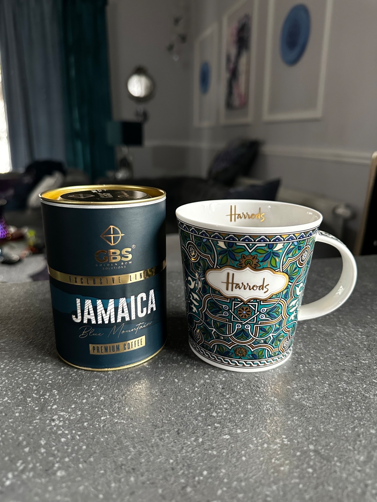 df4baff2-b7b8-44ee-bed2-d392e5156794