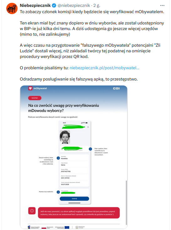 e63de515-e1a7-4ddd-a376-02bfad76aa5b