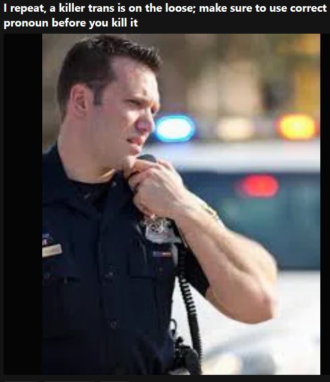 6afca66d-3075-415b-85c5-01901155b8f0