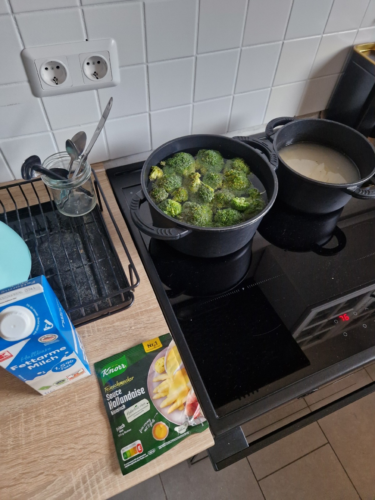 eaa11784-43a2-4784-b09d-6adc5ee3584c