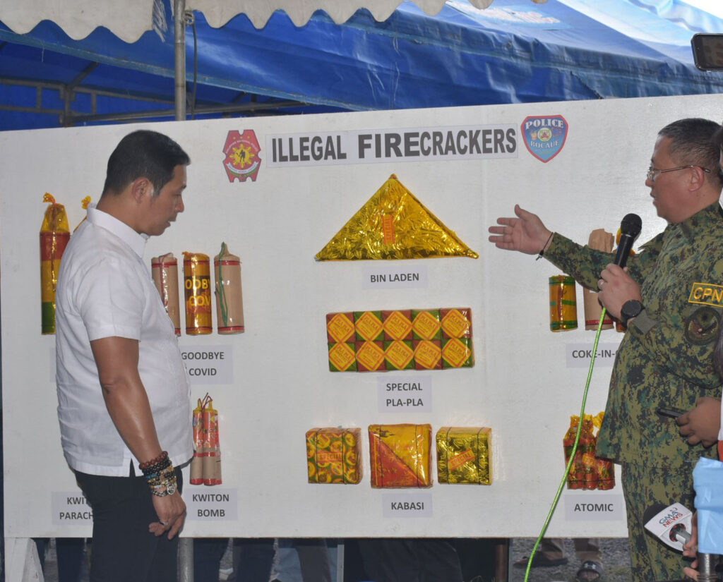 f95841a9-f561-4d53-9a9b-13902e1e18c6