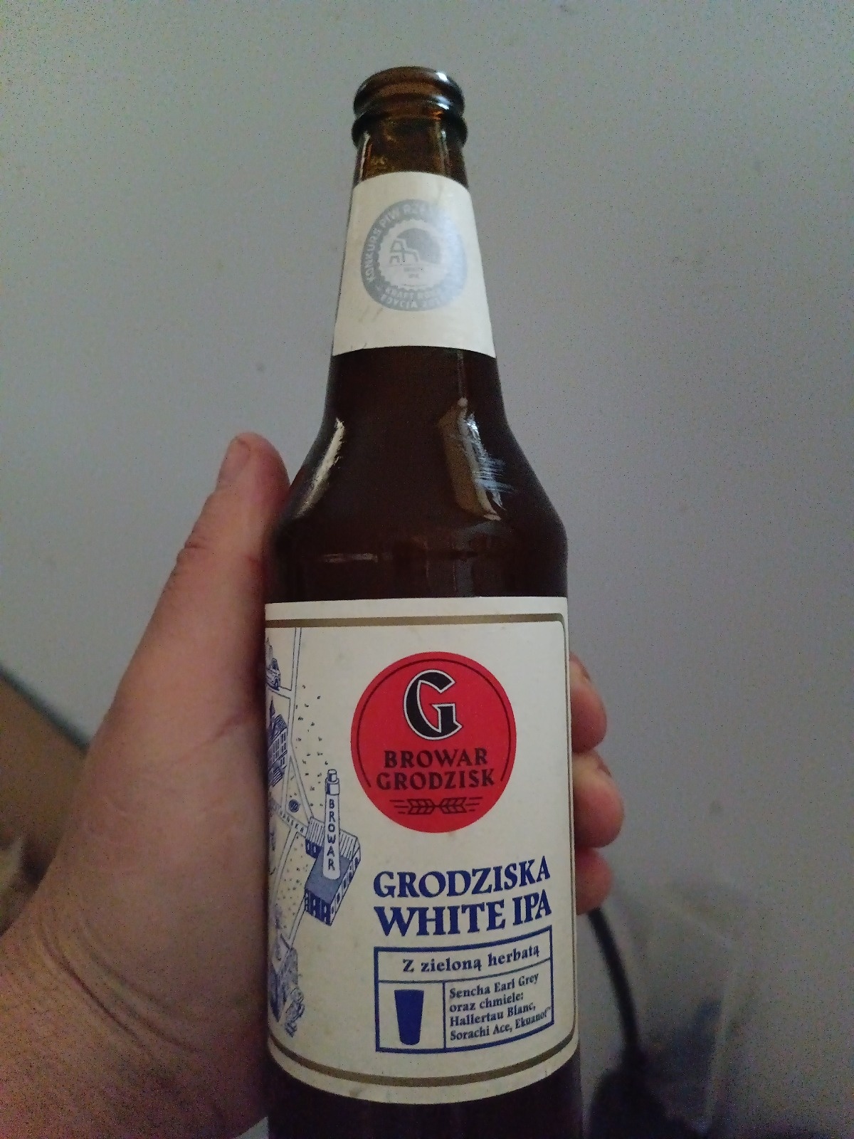 c146fdd0-87e1-48b6-bc7d-628bc7441491