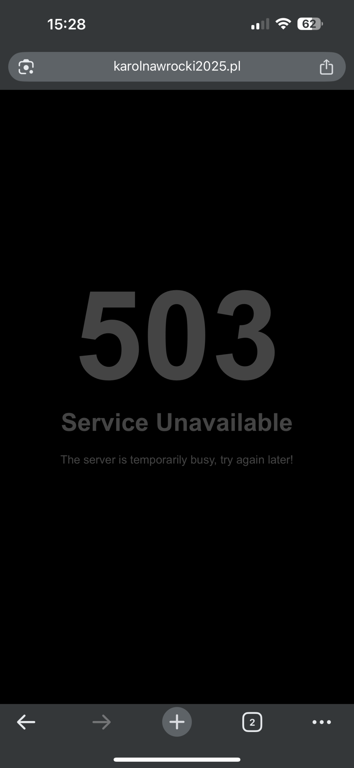 41c7a011-2826-4367-a623-cd5812be0558