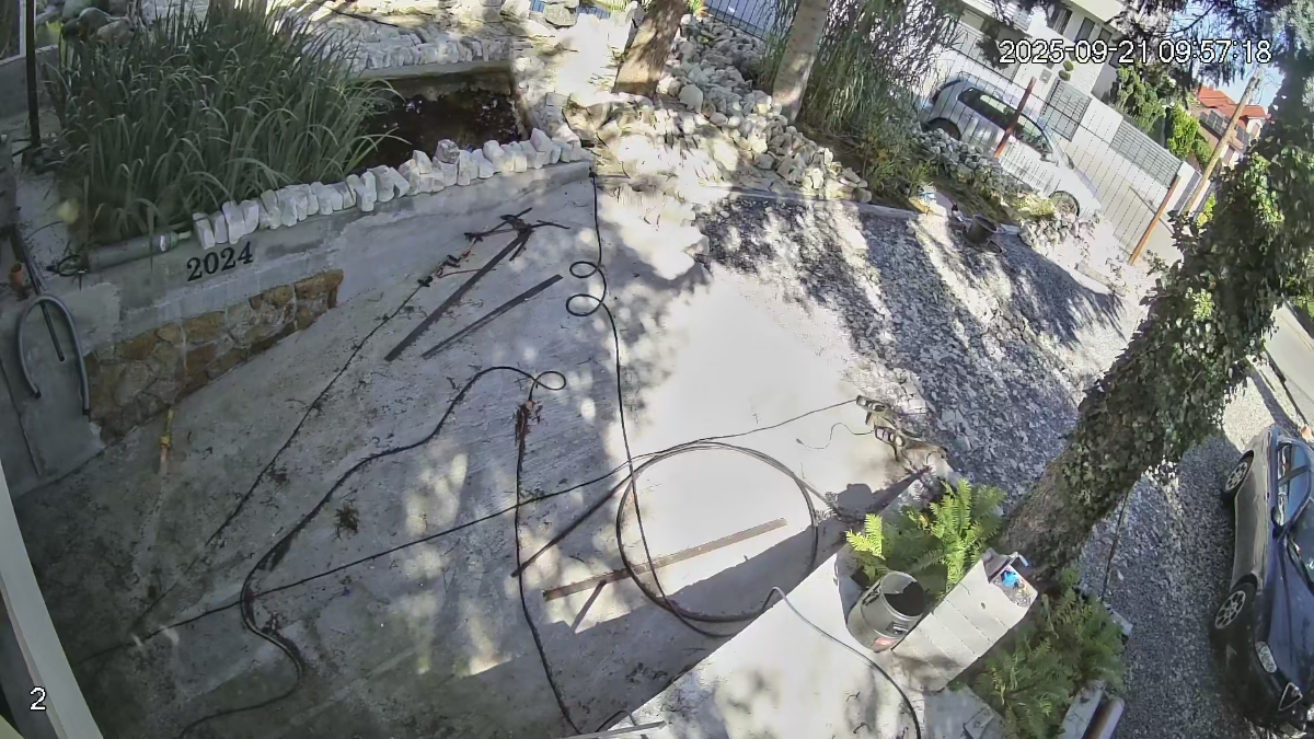 03f994f1-61de-4f5b-bacc-69bf5706bf63