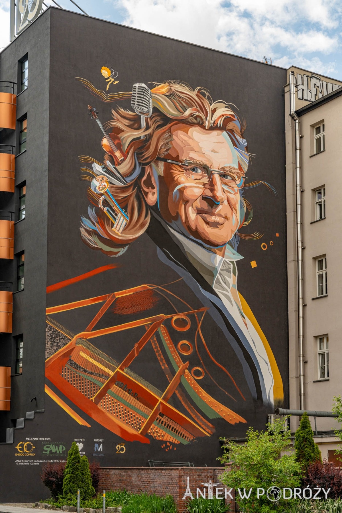 6b063f73-3579-4084-a2ea-fea0ab0ca8e2