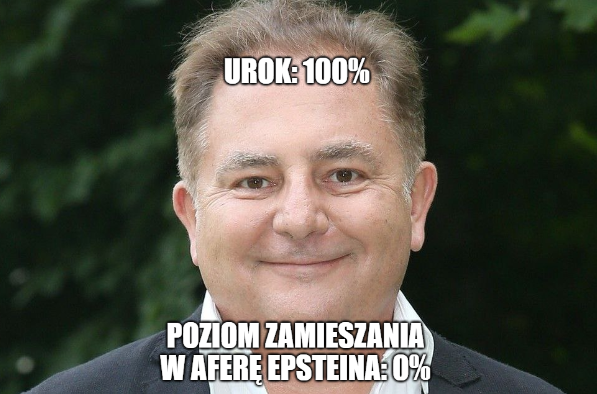 301fbf86-fae5-411f-94d6-37973caf4b91