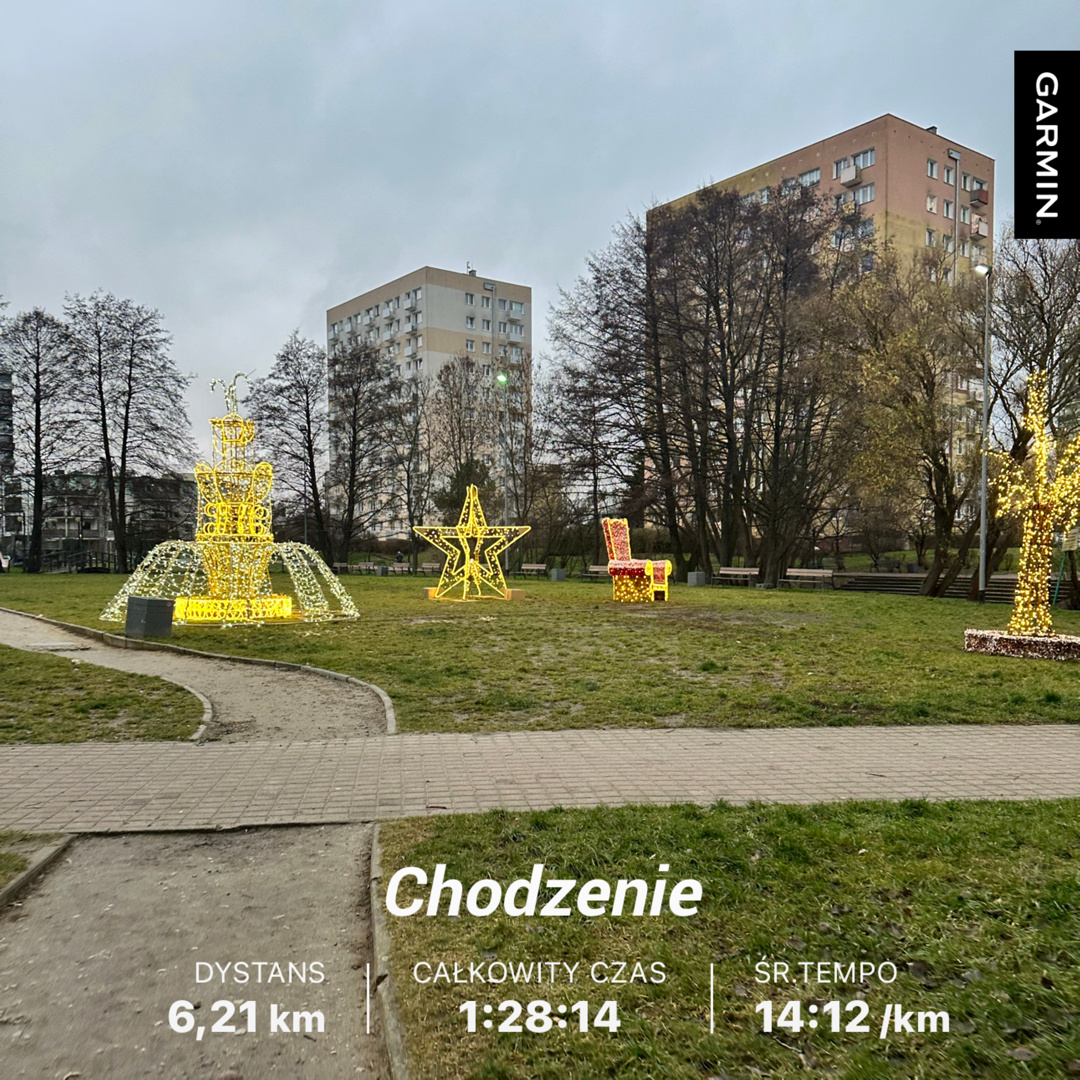 0e1d799f-d388-497c-8803-098dc9013ed9