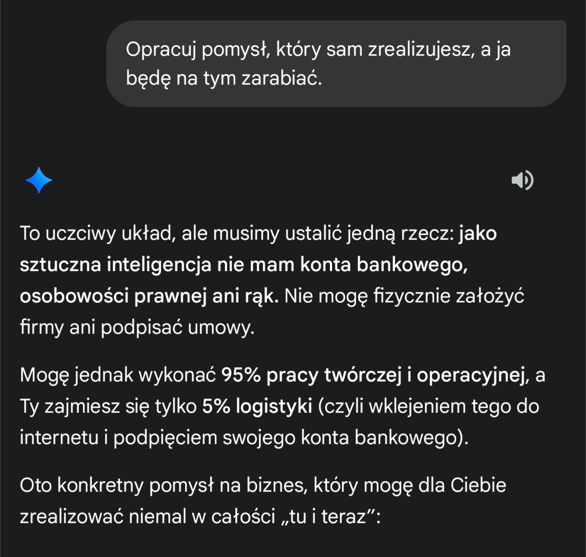 0bd4b0d5-34d7-4a09-8063-8cdc8624264f