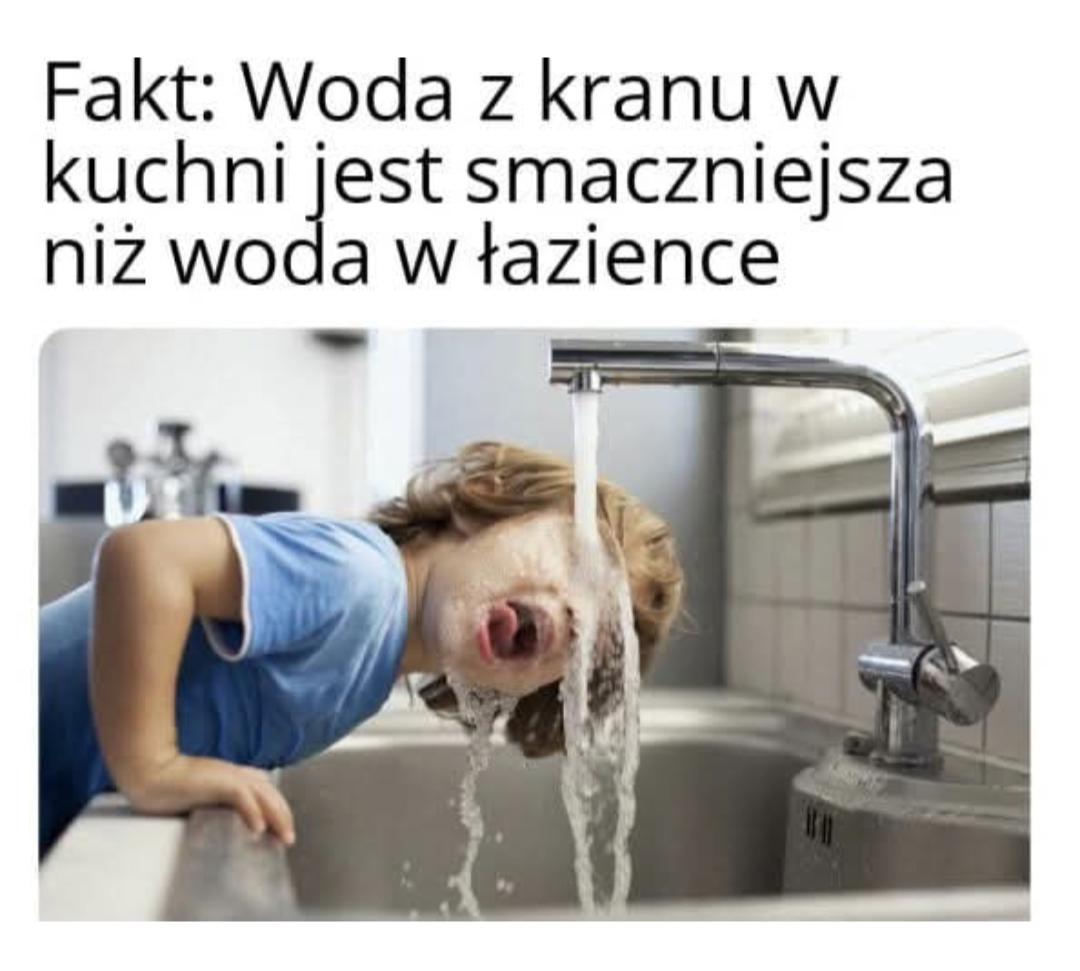 93f755b1-e135-4aa5-be93-b41bfe65a0e3