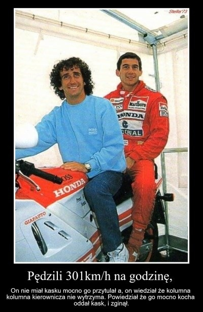 abf9eaef-e769-4e50-9494-7e837b9c26cd