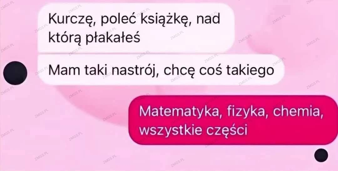 1bf76d09-edd2-4d61-9a25-1ec2f992792d