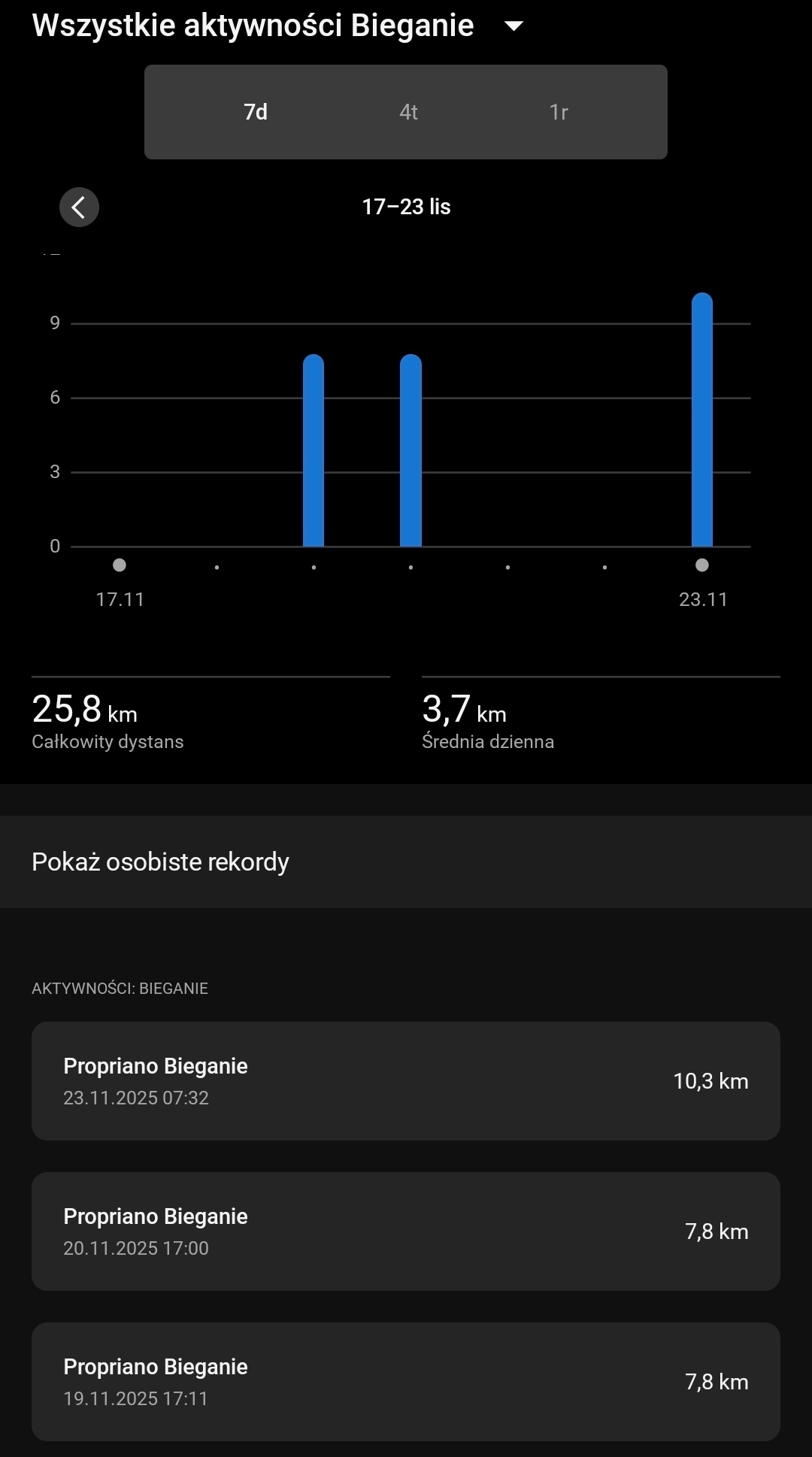 0481a9af-4960-45a7-bda7-37e8f2af5323