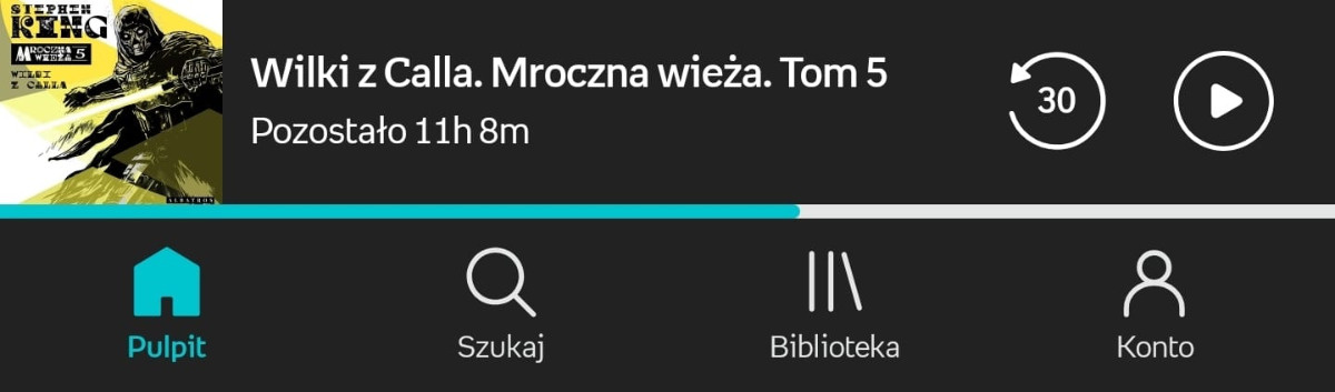 41ebdd09-d140-40ac-a5ad-2abd1e0c2d9a