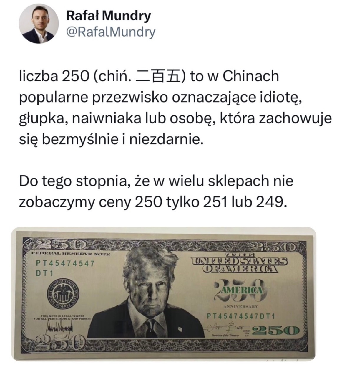 c5129d3e-0da8-4b4f-a764-e453d492804f