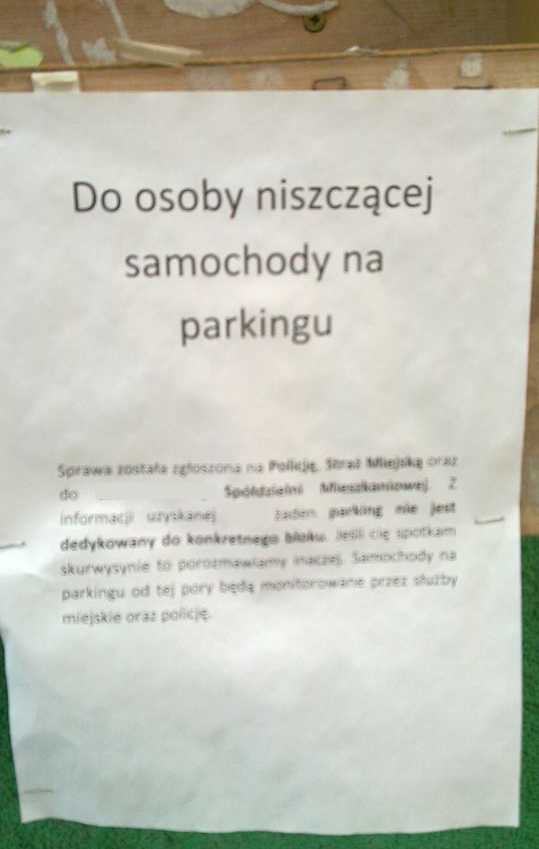 f00f5c12-b91b-4442-8b75-45acee0f434b