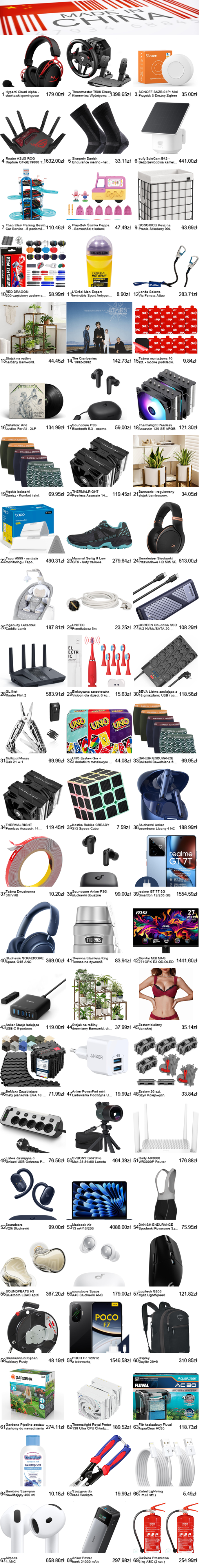 e43461a7-a855-4a9c-9ea9-6763b793ac38