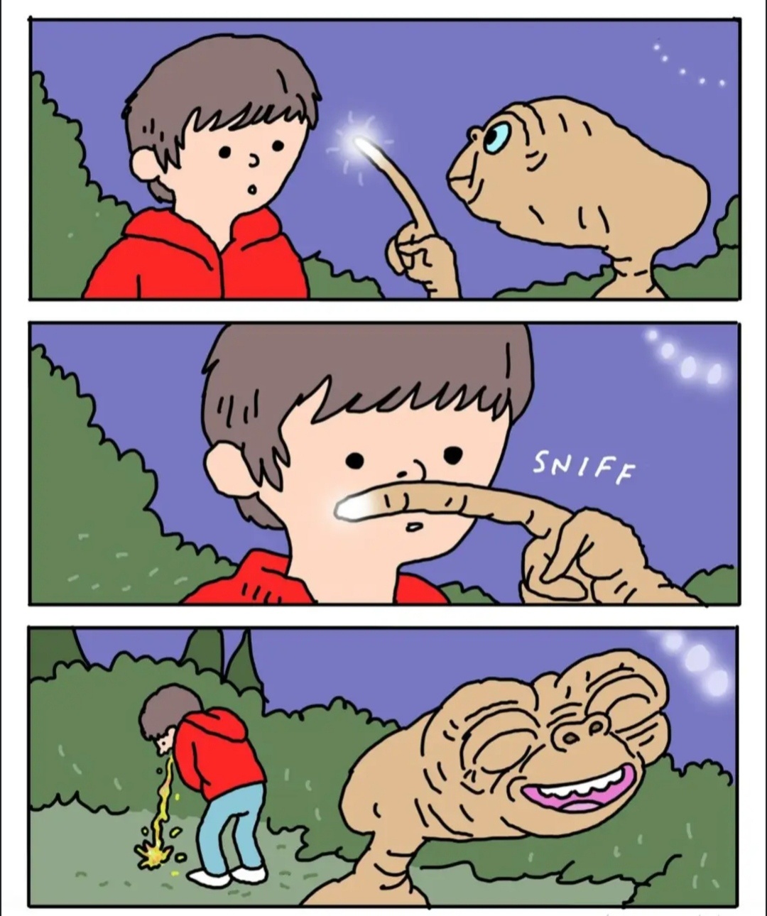 fa75bf4f-e21e-4126-9885-94f484886c0f