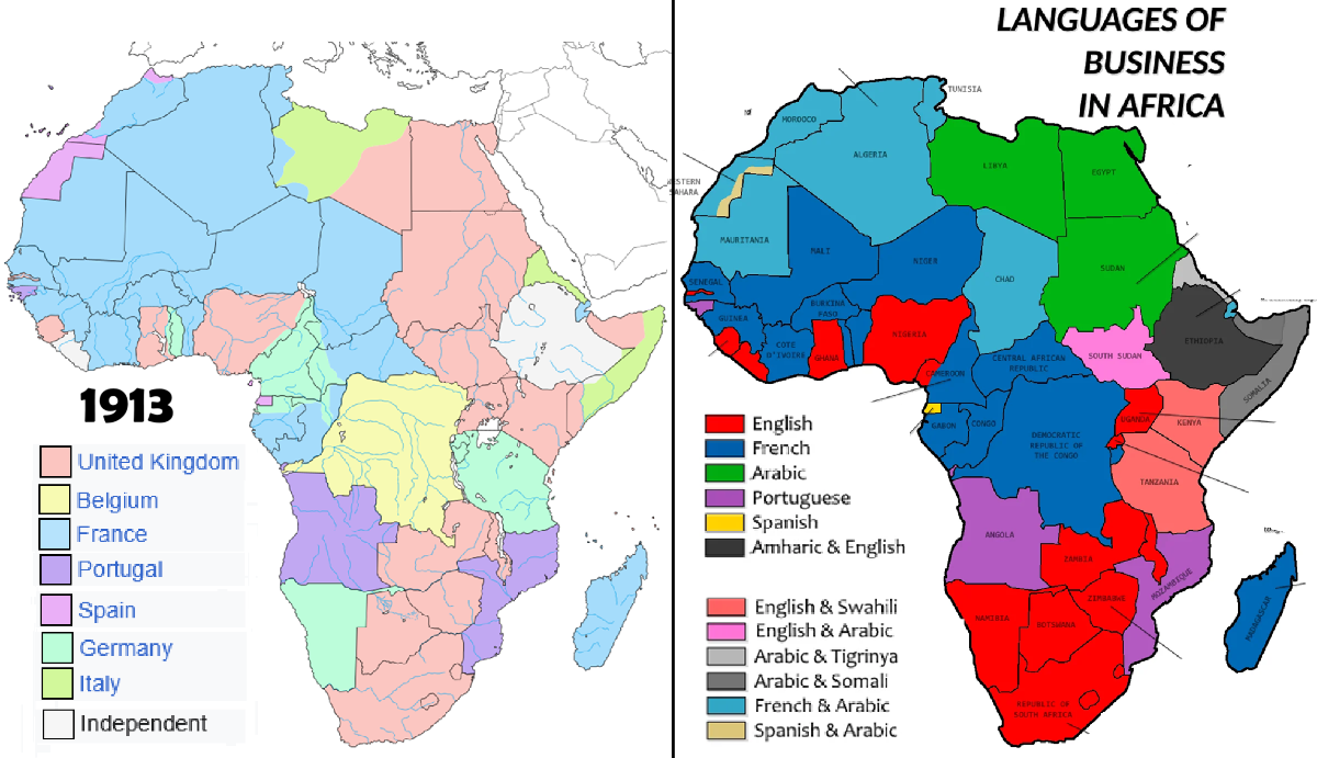 4de15c62-9f1e-411a-8932-7adf7ff745e2