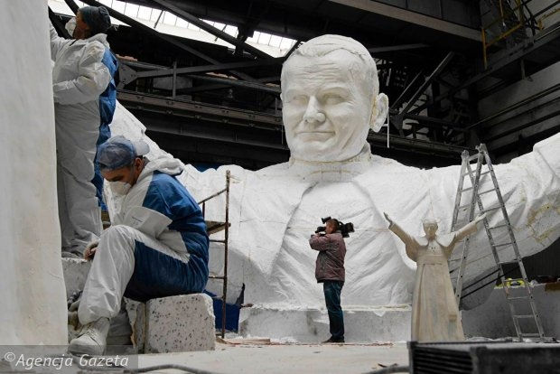 9589e94c-a8a2-4640-91db-64aa62480e38