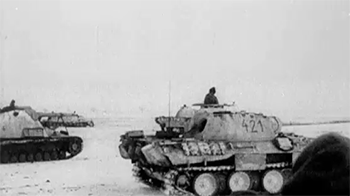 448f187a-6f06-4c16-9130-b5560bed0665