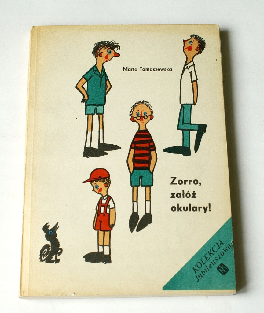 21222dea-aa21-4920-9053-5bee28a5a73f