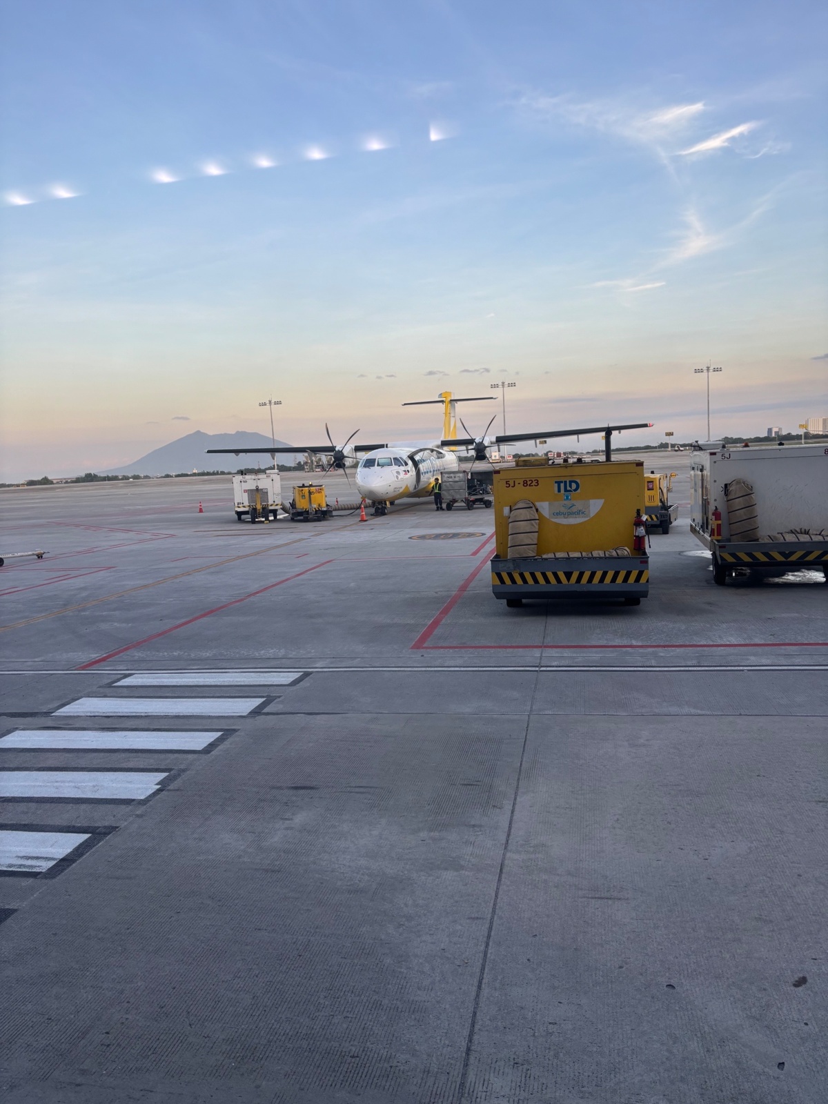 78a12bc2-3981-451c-bcd3-08afe311b141