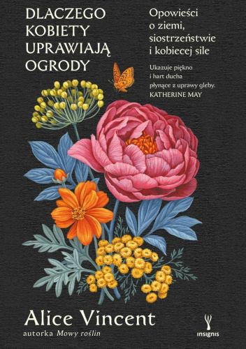 bf9bb0bc-071b-419f-abb0-792127caa914