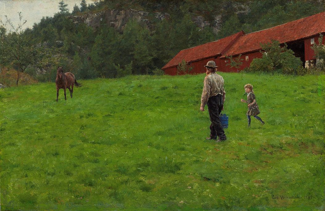 afd9bf3b-d363-44cb-82cc-e82d2ae60450