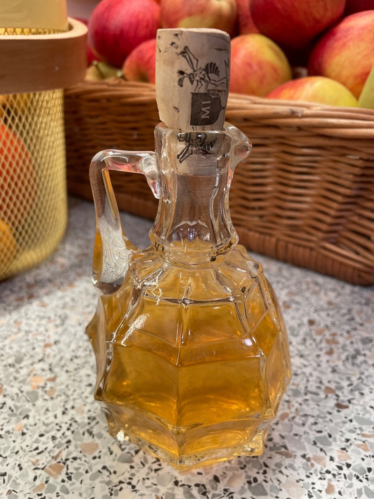 a1fee956-7244-4f82-b20a-bbc9ad591841