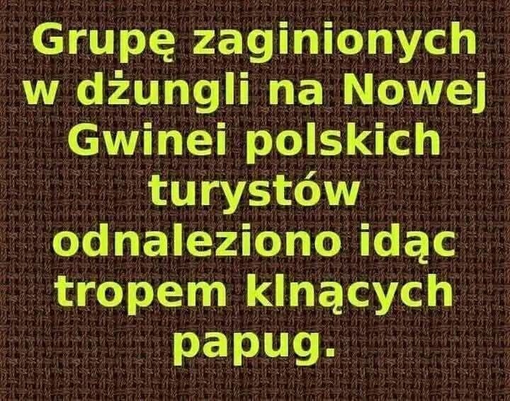 26b32c45-909e-4b37-9c1d-3a1a0febd5c7