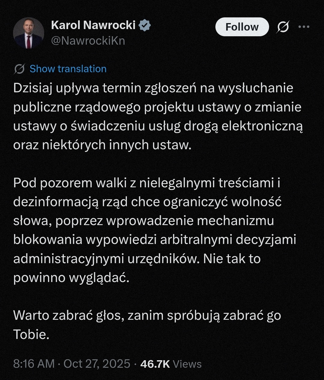 43684937-cfe7-4eea-a970-1cd7268249e1