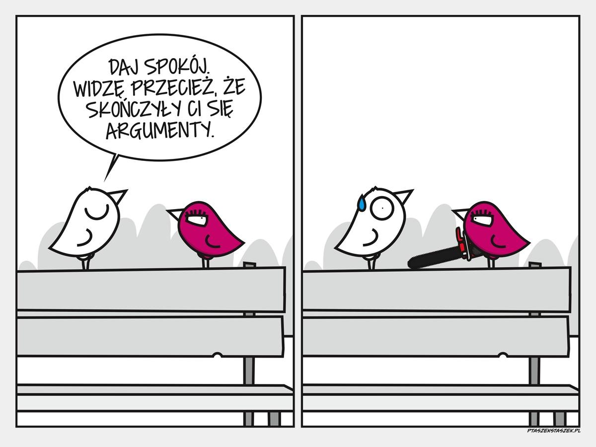 55a378a3-137a-4bb4-8dbd-8b458b59779b