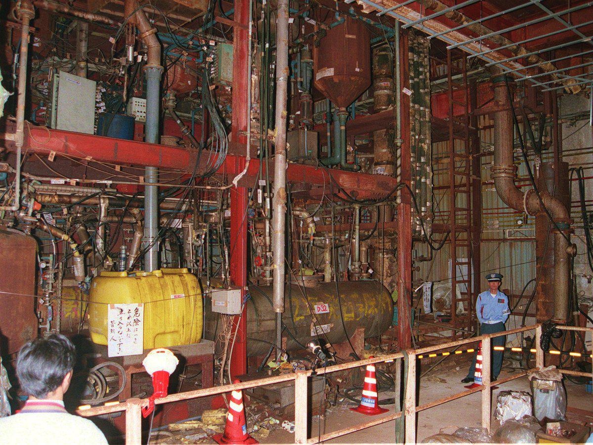 70680196-9b4c-4aa4-b4fc-21a50e6c2701