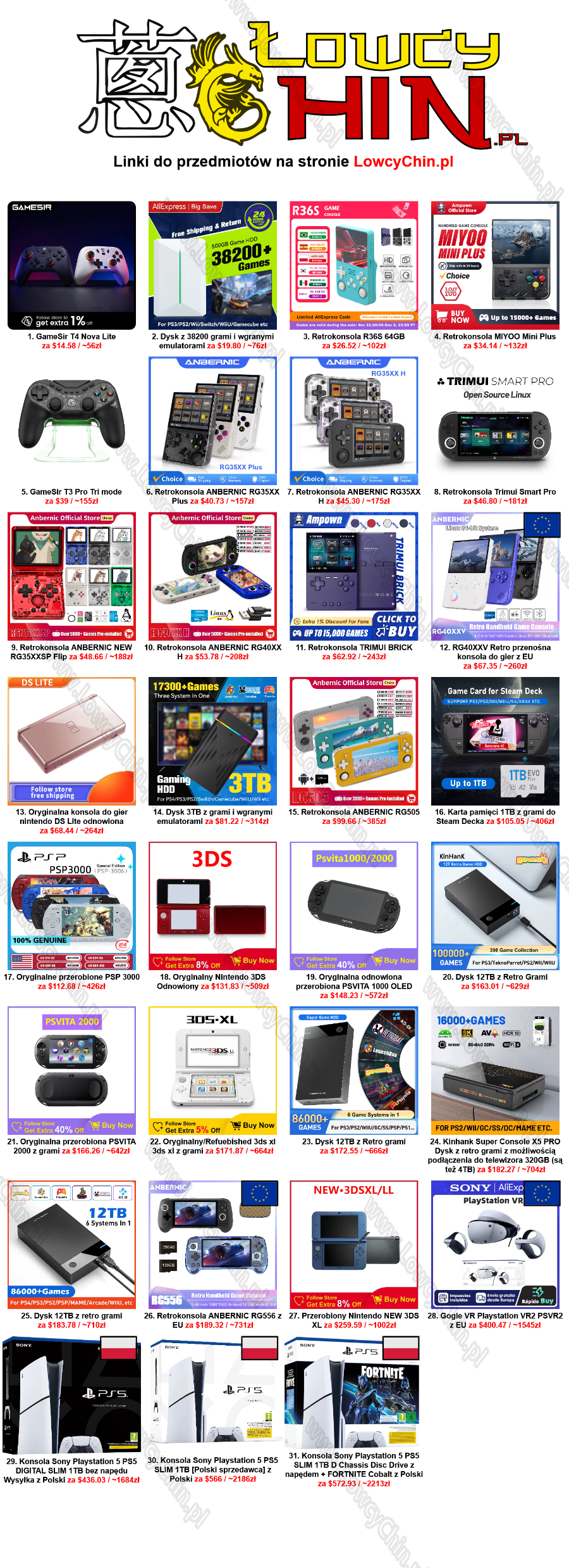 eda1e56f-7670-41cd-9de6-8c38a374c72c