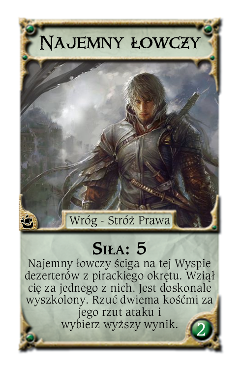 c273e94b-c325-4b4f-b3cd-df53f8d6a3ca