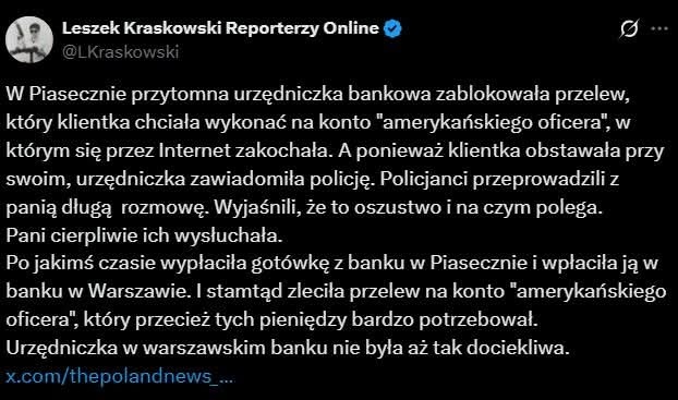 872146d6-5786-48fa-81d9-ff9f71c5d81b