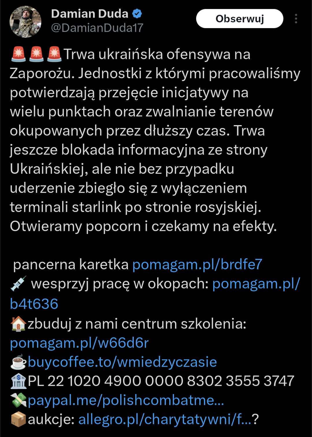 beb767c1-6bc5-4a91-9d40-65492cd6ad55