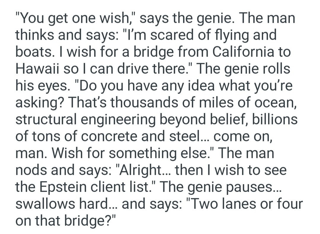 74707a94-42f2-4ee0-9891-cdf8b5660e7c