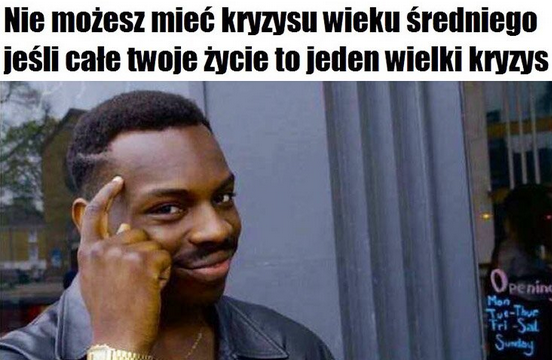 8a7a4eb2-4124-4e50-8d5f-3686f758a563