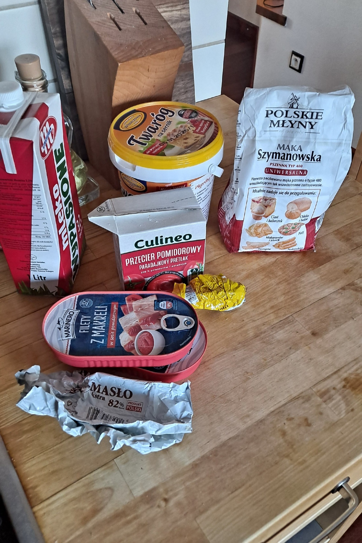 dc4d174e-e3a2-4e54-97b4-930df7033f1e