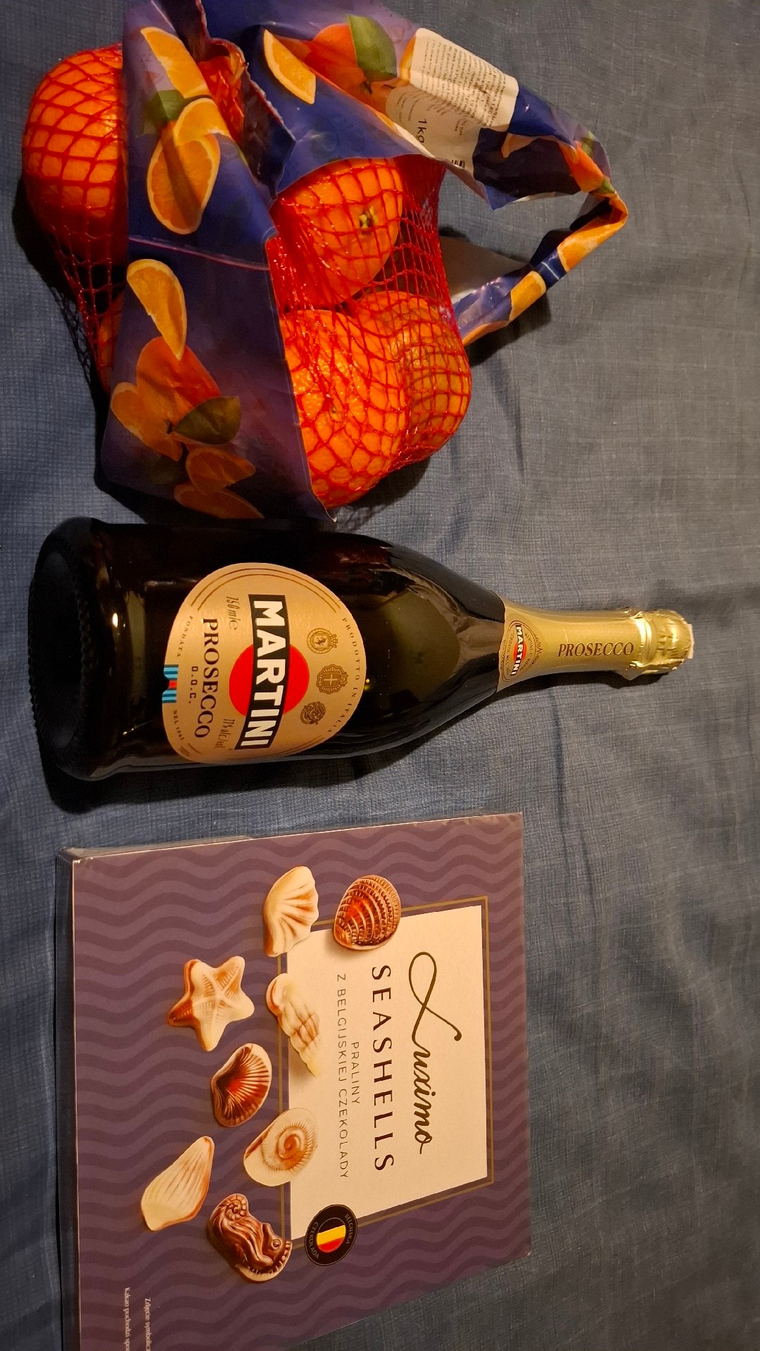 bb901a16-bd33-479f-97ba-ec9cb38db11f