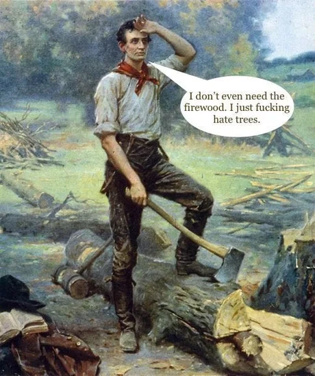 1764411c-6ca7-468a-8790-a710587e2ba9