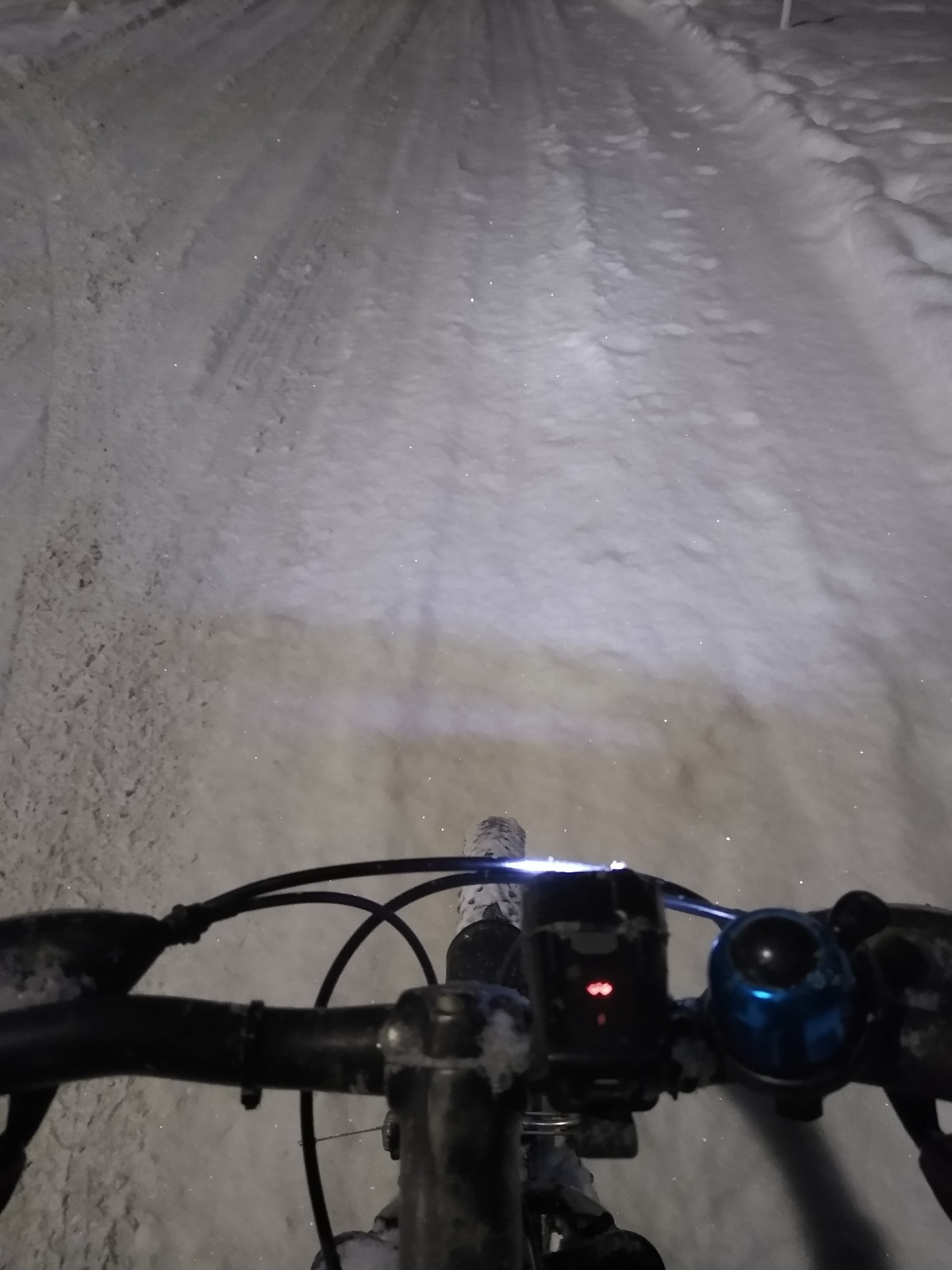 d87da661-c131-47c7-9c89-c10cff64323d