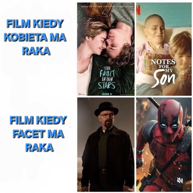 94ce63e2-c949-4fba-b8c6-6b8977966192