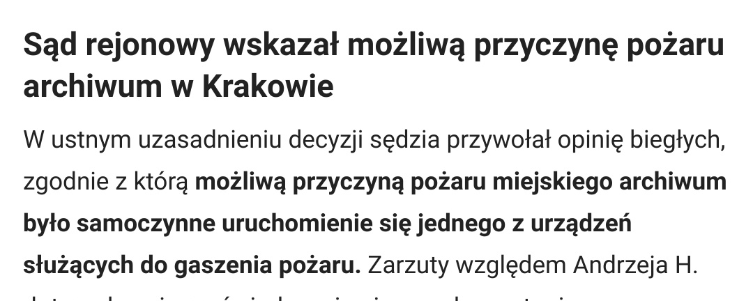 149c8011-7308-418e-b41c-84efd8797f7a