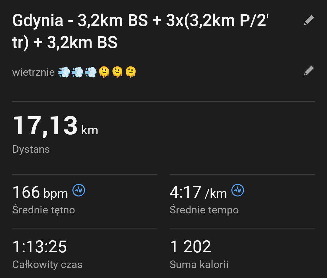 060ae943-3cff-4c8d-9262-7ebc90a6c84d